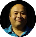 阿部 司