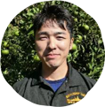 阿部 幸徳