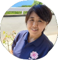 飯田 衣美