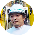 高橋 優二