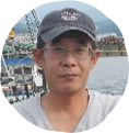 高橋 洋幸
